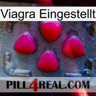 Viagra Set 13
